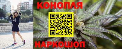 амф Кулебаки